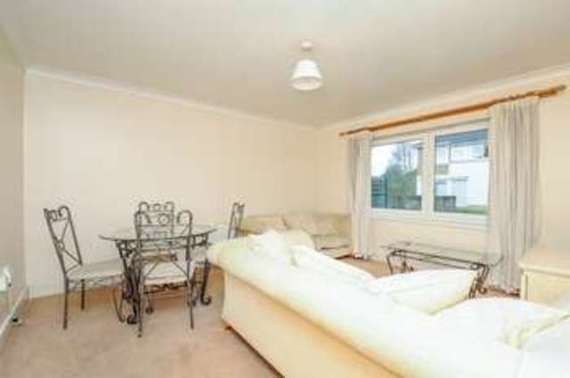 1 bedroom Apartment...